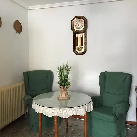 Casa Laty