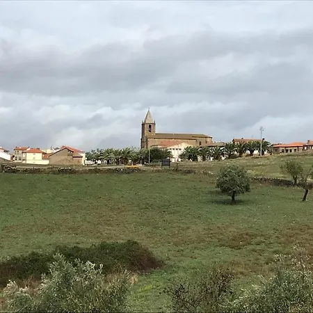 Holiday home Casa Laty