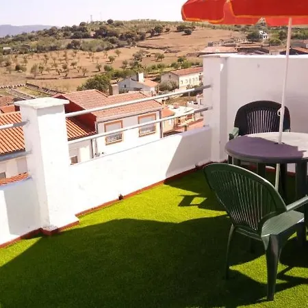 Holiday home Casa Laty