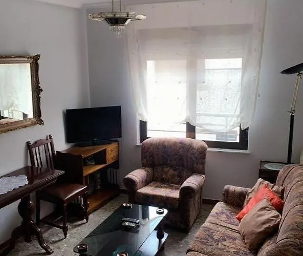 Casa Laty * La Fregeneda