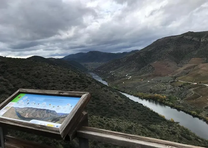 Casa Laty La Fregeneda